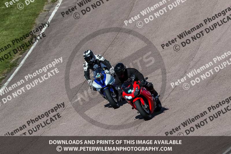 enduro digital images;event digital images;eventdigitalimages;lydden hill;lydden no limits trackday;lydden photographs;lydden trackday photographs;no limits trackdays;peter wileman photography;racing digital images;trackday digital images;trackday photos